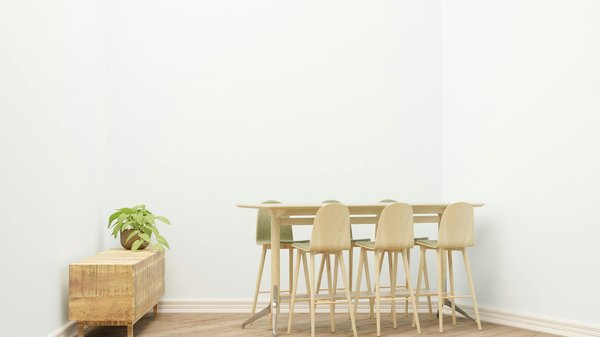 Illuminate your space with lustria luminary's designs